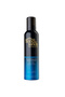 Self Tanning Foam One Hour Express 200ml