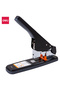 E0484 Heavy Duty Stapler - 120 Sheets - Black