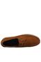 Utkan001 Cinnamon Suede Cowhide Summer Casual Comfortable Stylish New Season Men's Large Size Shoes 45 - 5