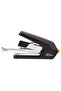 E0371 Effortless Stapler - 50 Sheets, Black - 4