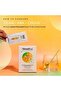 The Good Bug Smooth Move SuperGut Powder for Constipation Relief & Bowel Movement - 5