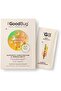 The Good Bug Smooth Move SuperGut Powder for Constipation Relief & Bowel Movement