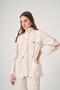 Oe25Y 939651   Omelya Jacket