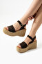 Single Banat Sandals - Milan Styl - 2
