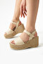 Single Banat Sandals - Milan Styl - 2