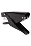 E0346 Plier Stapler - 30 , Black - 3