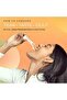 The Good Bug ByeBye Bloat SuperGut Powder - 6