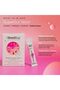 The Good Bug Good Down There SuperGut Powder for Women - 3