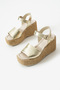 Single Banat Sandals - Milan Styl - 5