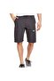 شورت QD Cargo Shorts II للرجال - 2