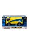 Dc Trucks City Vehicles - S 00064491 - 3