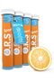 O.R.S Sport Hydration Tablets with Electrolytes - 2