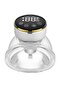 Portable Hands-Free Electric Breast Pump, Low Noise Wearable for Breastfeeding