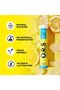 O.R.S Hydration Tablet with Electrolytes, Lemon Flavour, 96 Tablets - 5
