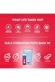 O.R.S Hydration Tablets with Electrolytes, Vegan, Gluten and Lactose Free Formula – Soluble Sports - 3