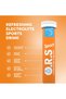 O.R.S Sport and Originals Bundle | 1 tube of Sport Orange + 1 tube of Blackcurrant - 2