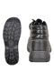 Chukka Work Boots Safety Boots Safety Shoes Mens Womens Men's Work & Utility Footwear - 5