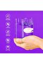 O.R.S Hydration Tablets with Electrolytes, Vegan, Gluten and Lactose Free Formula - 3