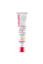Hydra Light Radiance Tinted Cream 40 ml