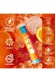 O.R.S Hydration Tablets with Electrolytes, Vegan, Gluten and Lactose Free Formula Natural Orange Fla - 5