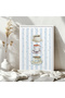 Single Wooden Framed Painting One Piece Poster Painting Tk/1430