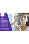 Retinol 1% Squalane Serum 30 mL - 5