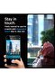 Spigen GLAStR EZ FIT for iPhone 15 Pro MAX Screen Protector with Sensor Protection 2 PACK - 7