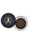Dipbrow Pomade - Ash Brown 4g