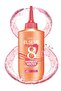 Dream Long Wonder Water Miracle Care Water 200 ml and Hair Clip - 3