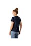 Tech Graphic 2.0 Kadın T-Shirt - 4