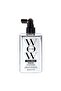 Extra Strength Dream Coat 200ml