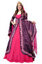 Kaftan Bindallı