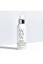 Dream Cocktail Kale Infused Leave In Treatment 200ml