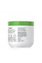 Moisturizing Cream for Very Dry Sensitive Skin 453g - 2