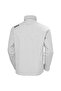 سترة رجالية من Crew Midlayer 2.0 - 2