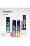 PEESAFE Pee Safe Toilet Seat Sanitizer Spray 75 Ml - Citrus - 7