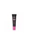 Rebuild Keratin Hair Serum 30 mL