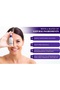 Retinol 1% Squalane Serum 30 mL - 4