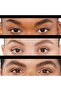 Dipbrow Pomade - Ash Brown 4g - 4