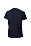 Tech Graphic 2.0 Kadın T-Shirt - 2