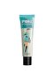 The Porefessional Pore Primer 44ml