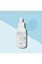 Hydrium Centella Aqua Soothing Ampoule 40ml - 3