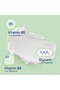 Moisturizing Cream for Very Dry Sensitive Skin 566g - 3