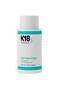 Peptide Prep Detox Shampoo 250 mL