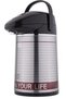AL SAIF ELEGANT FLASK SIZE:1.9L