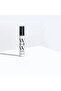 Pop & Lock High Gloss Serum 12ml - 2