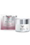 Q10 Revitalize Daily Cream 48g - 2