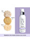 Dream Cocktail Carb infused Leave In Treatment 200ml - 3