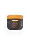 Thickening Coffein Energizing Mask 150 mL