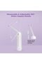 Portable Jet Spray for Travel - 7
